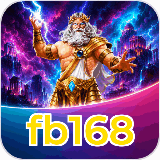 fb168 APK Indonesia - Panduan Lengkap dan Tutorial