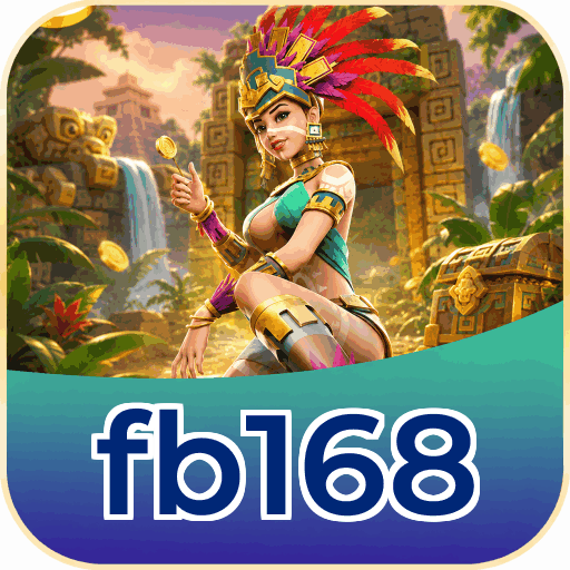 fb168