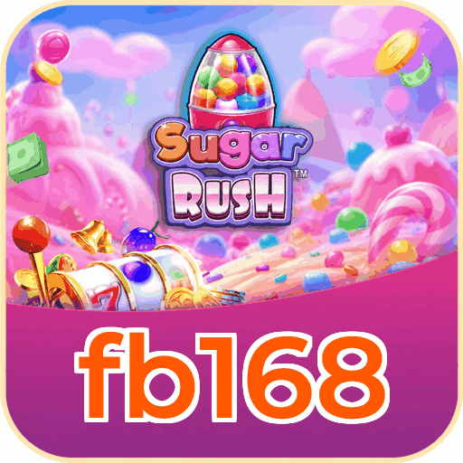 fb168