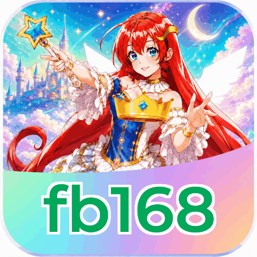 fb168
