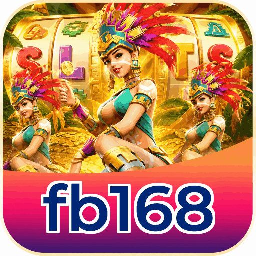 fb168