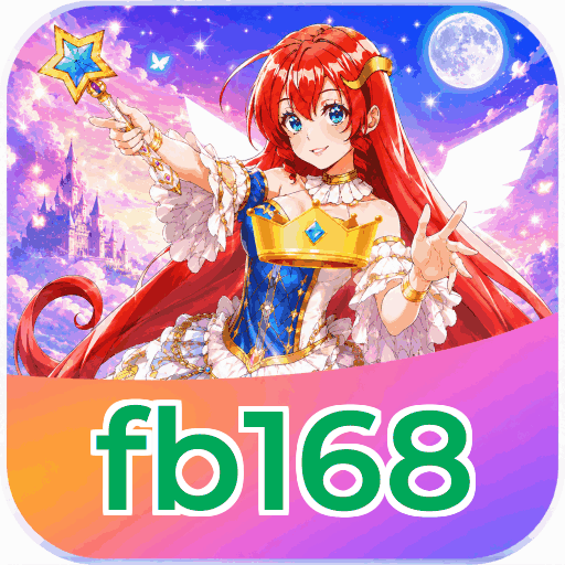 fb168 APK Indonesia - Panduan Lengkap dan Tutorial