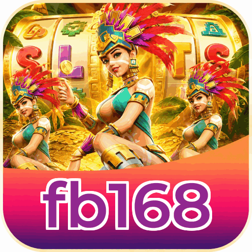 fb168
