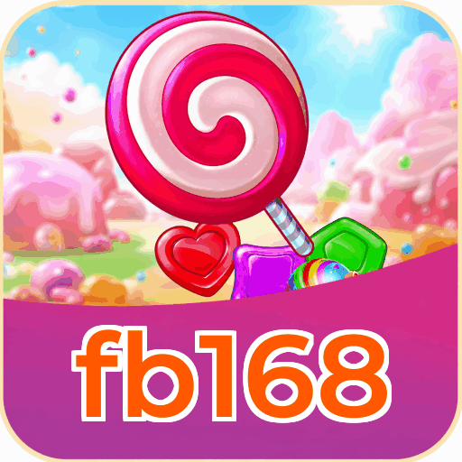 fb168 APK Indonesia - Panduan Lengkap dan Tutorial