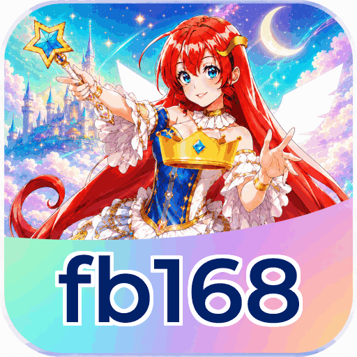 fb168