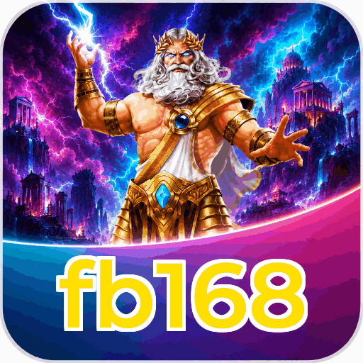 fb168 APK Indonesia - Panduan Lengkap dan Tutorial