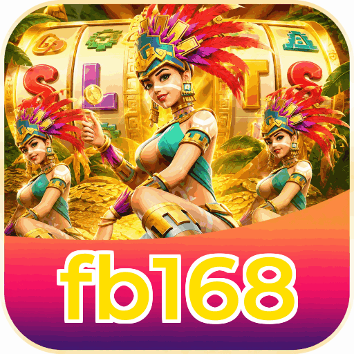 fb168 APK Indonesia - Panduan Lengkap dan Tutorial