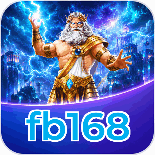 fb168