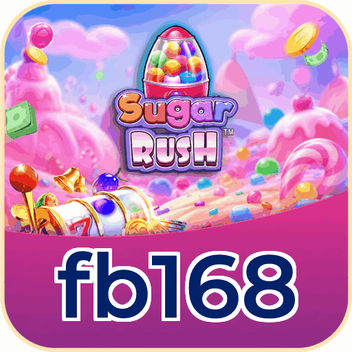 fb168 APK Indonesia - Panduan Lengkap dan Tutorial