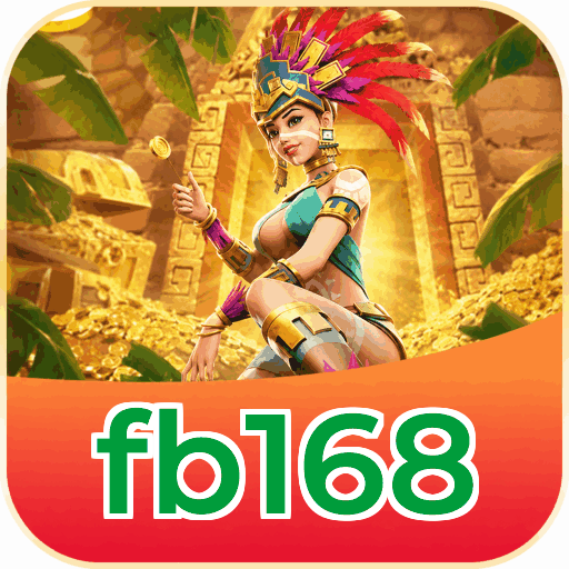 fb168