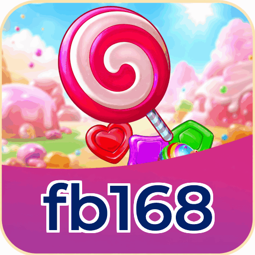 fb168