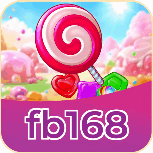fb168