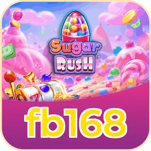 fb168 APK Indonesia - Panduan Lengkap dan Tutorial