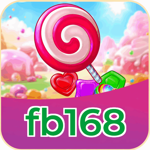 fb168