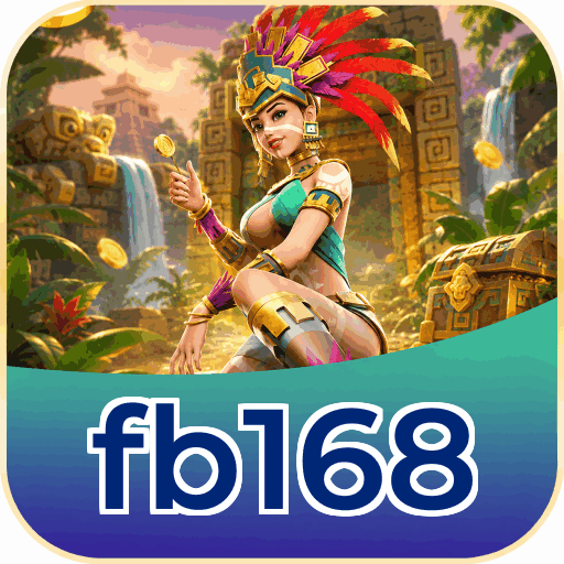 fb168