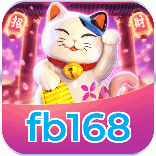 fb168
