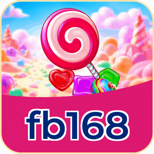 fb168